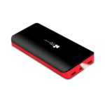 Photo 3/4 d'une batterie externe USB