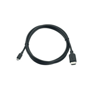 Cable HDMI GoPro