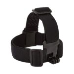 Bandeau GoPro