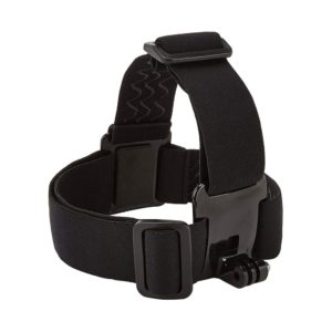 Bandeau GoPro