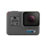 Location Fixation adhésive pour GoPro - CCL Live