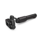 GoPro Karma Grip