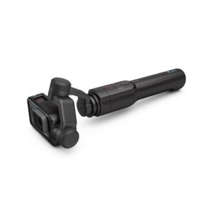 GoPro Karma Grip