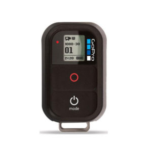 GoPro Remote