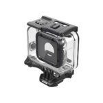GoPro Super Suit
