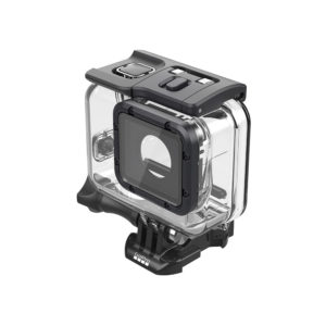GoPro Super Suit