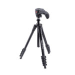 Manfrotto MKC3-H01