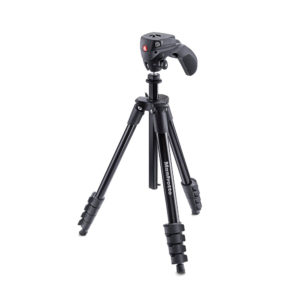 Manfrotto MKC3-H01