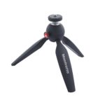 Manfrotto Pixi