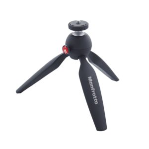 Manfrotto Pixi