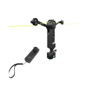 Wiral Lite – Cable Cam avec Télécommande