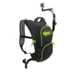 Sac à dos Wizmount CU2 pour GoPro