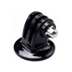 Adaptateur trépied GoPro