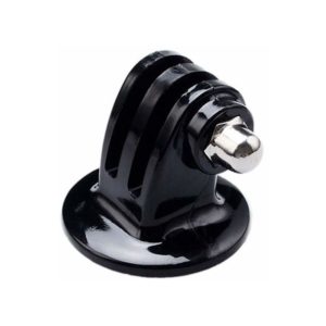 Adaptateur trépied GoPro