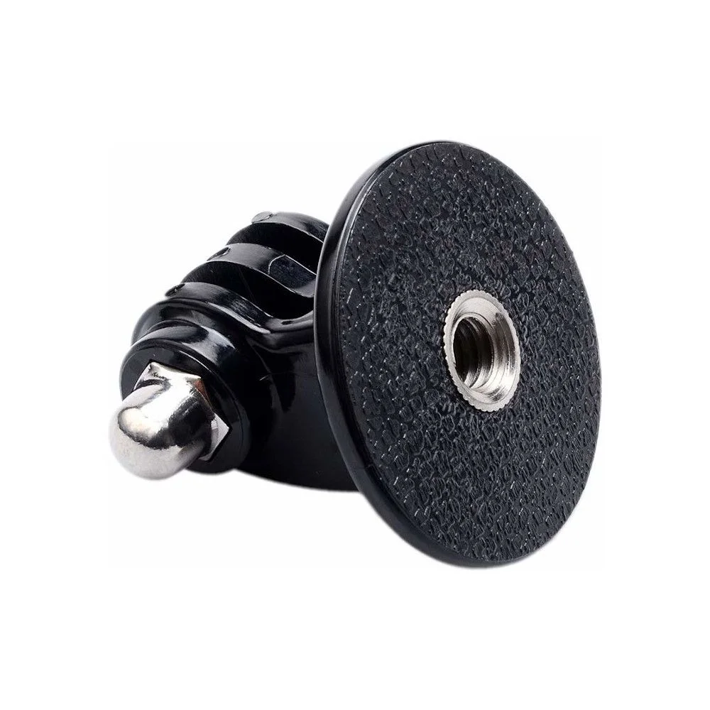 Adaptateur trépied GoPro