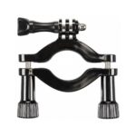 Fixation tube GoPro