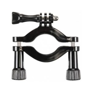 Fixation tube GoPro