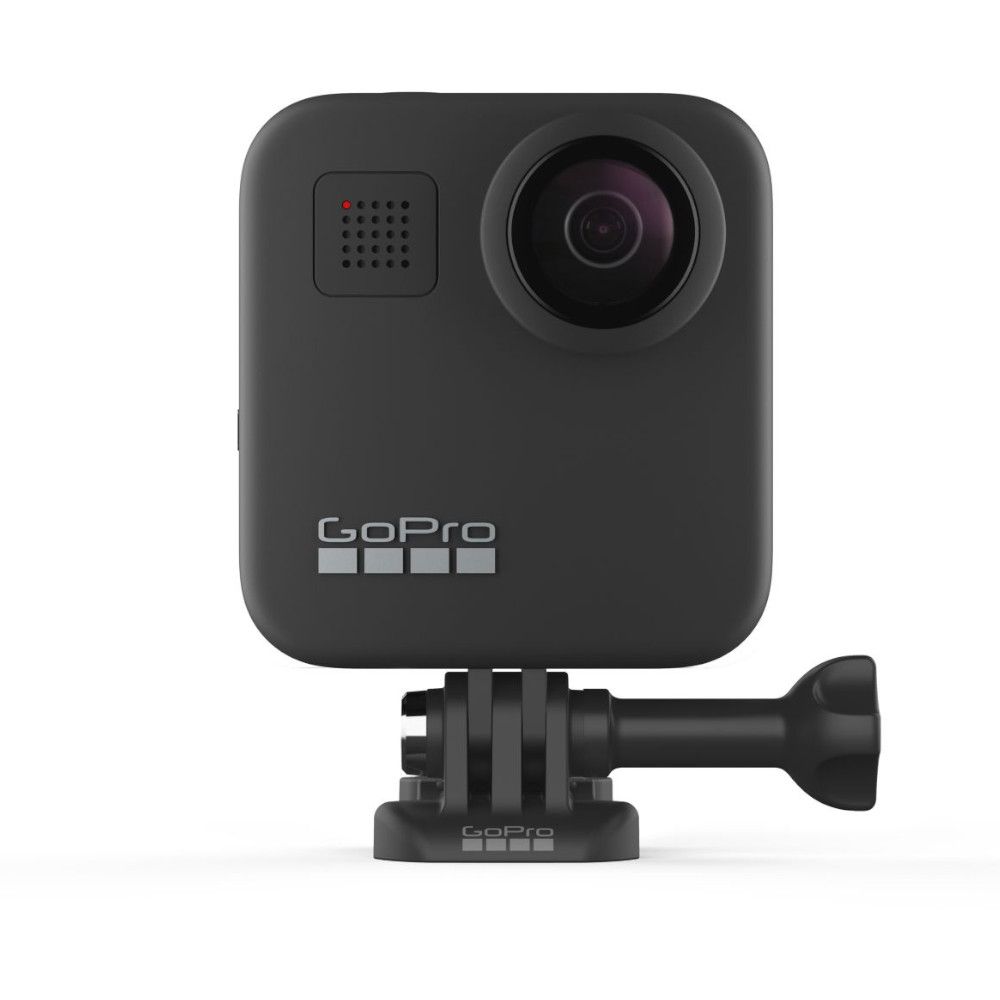 Location Gopro Hero 11 (45€ HT) - CCL Live