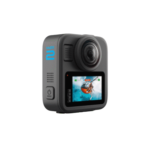 GoPro 360° Max 2
