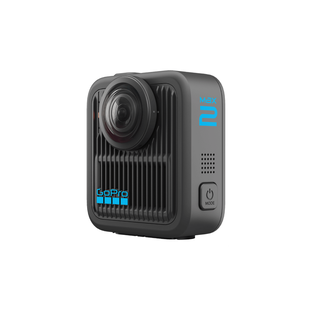 GoPro 360° Max 2 – Image 2