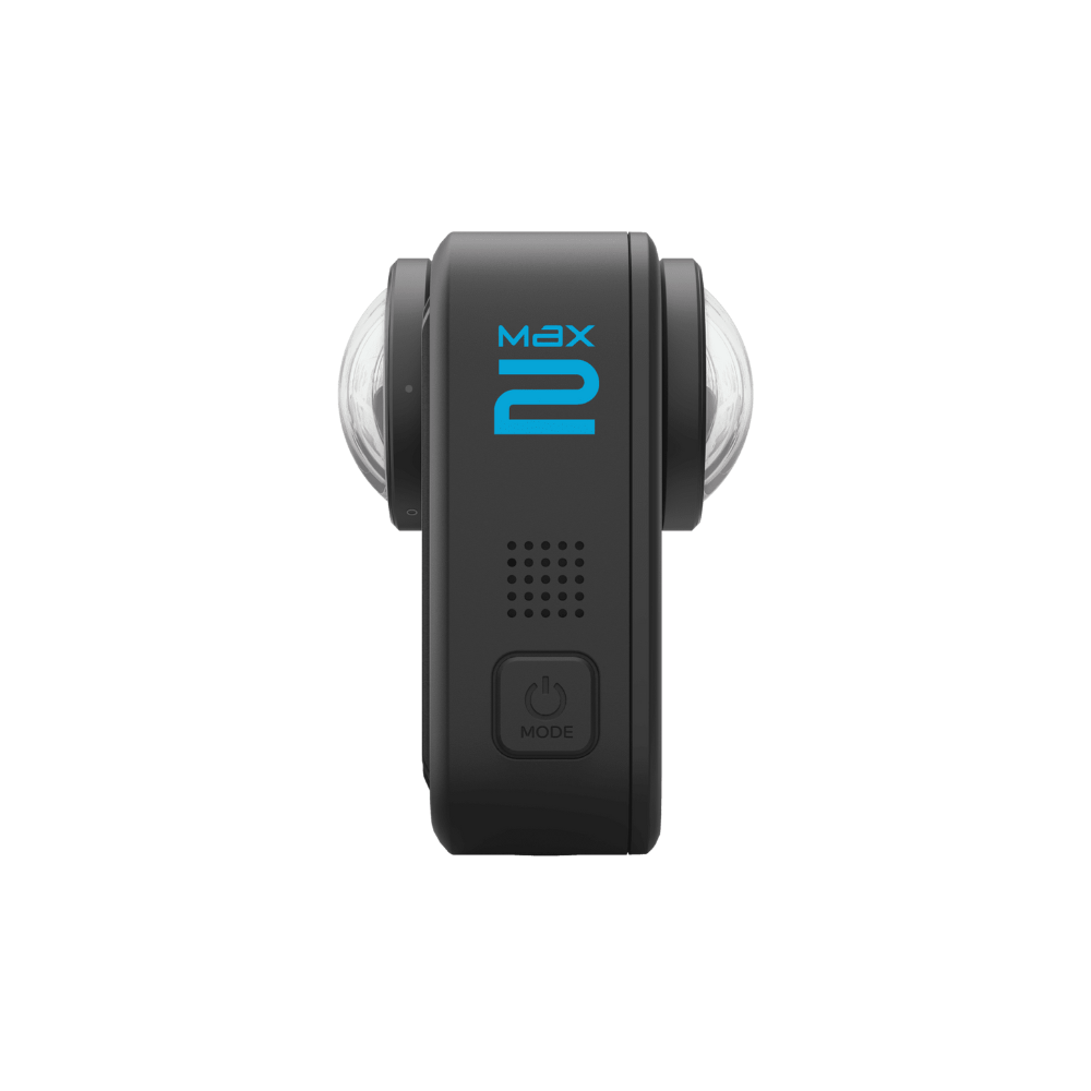 GoPro 360° Max 2 – Image 3