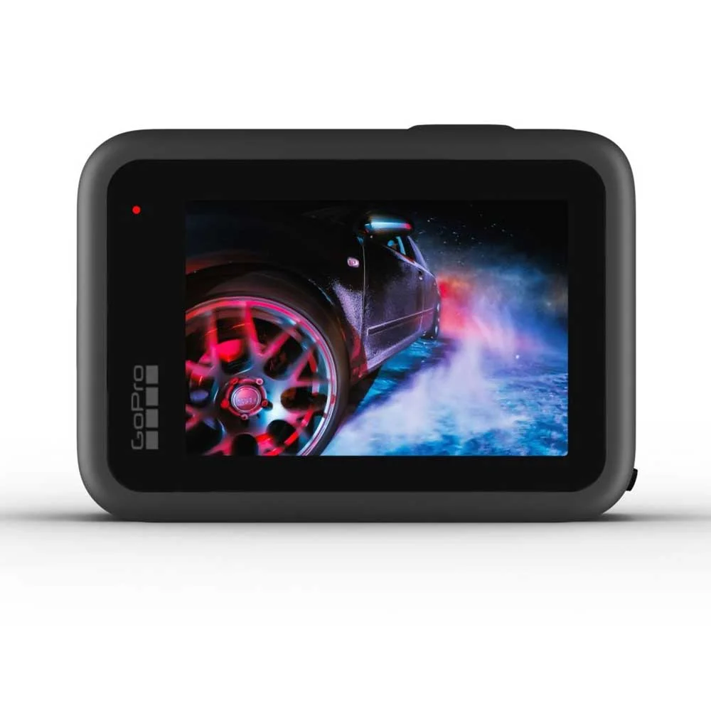 GoPro Hero 9 Black – Image 3