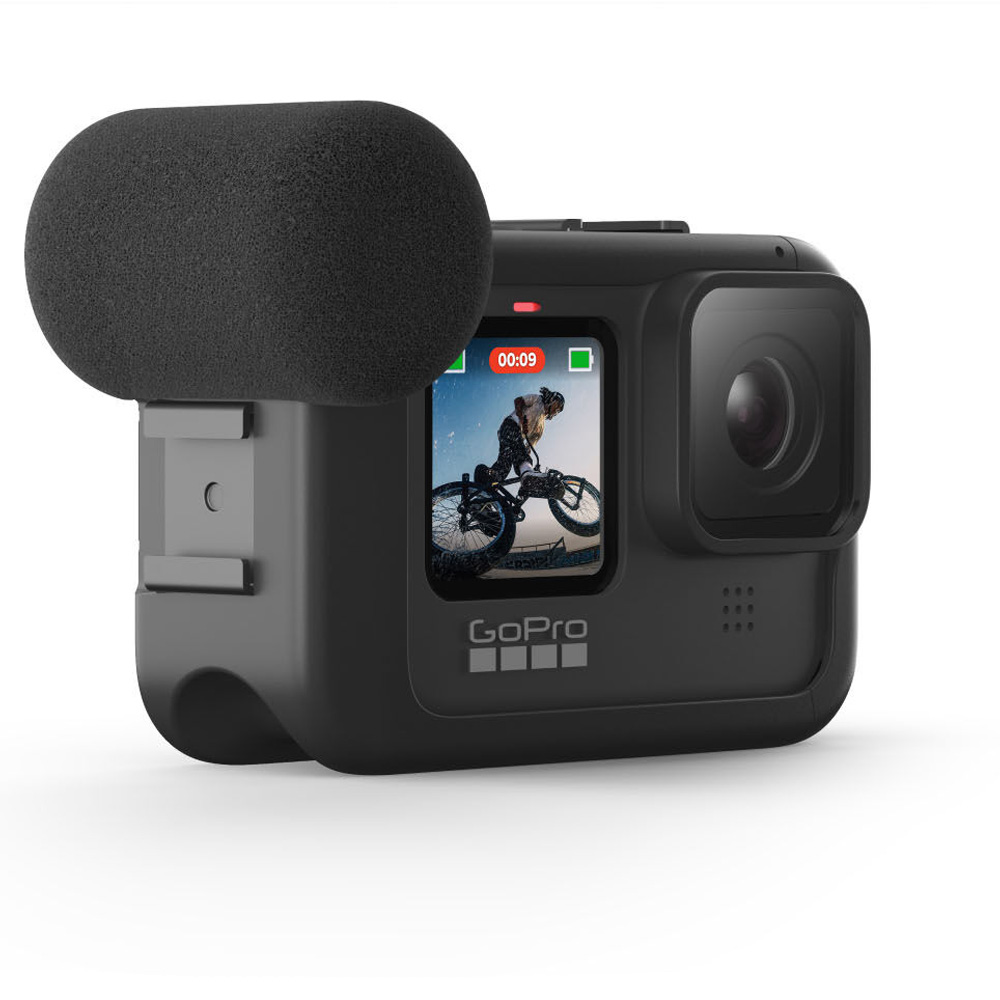 Location d'une Télécommande pour GoPro - Location GoPro