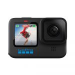 GoPro Hero 10