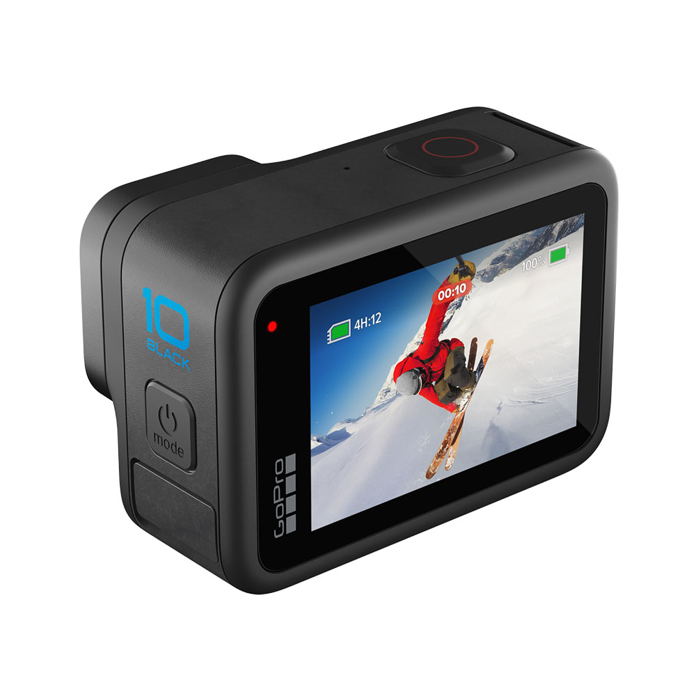 Location GoPro Max (50€ HT) - Location GoPro