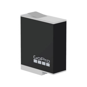 Batterie Enduro GoPro