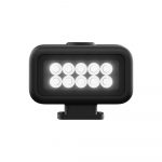 GoPro Module d'éclairage