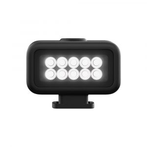 GoPro Module d'éclairage