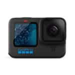 GoPro Hero 11 Black front