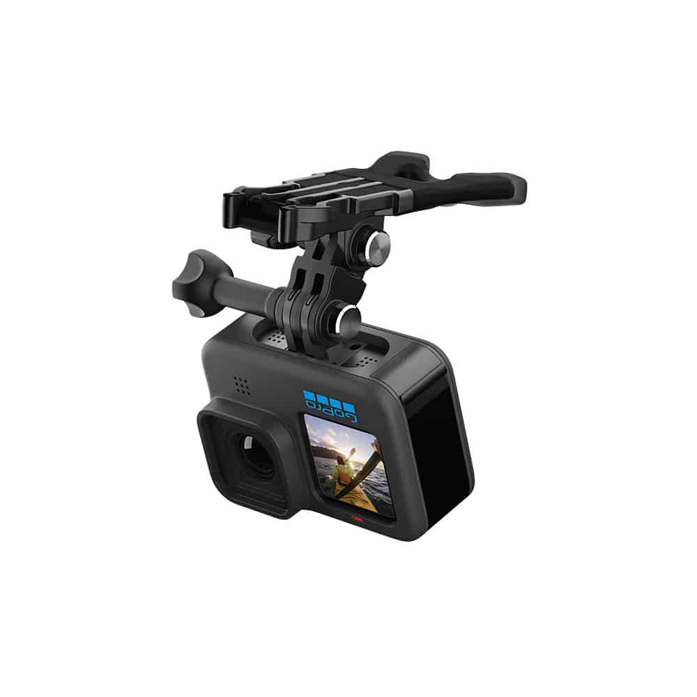 GOPRO - chargeur double + 1x batterie hero 8