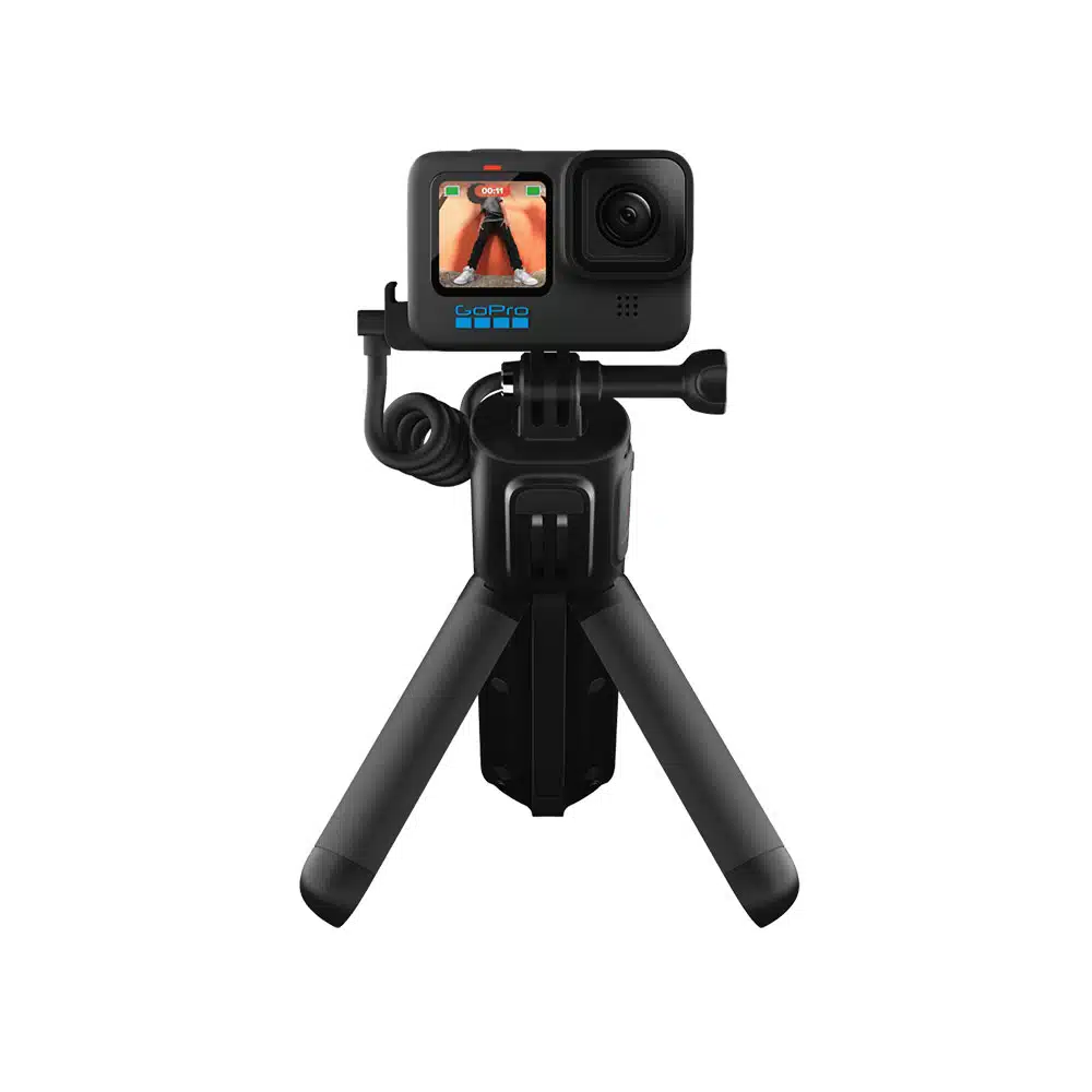 GoPro Volta