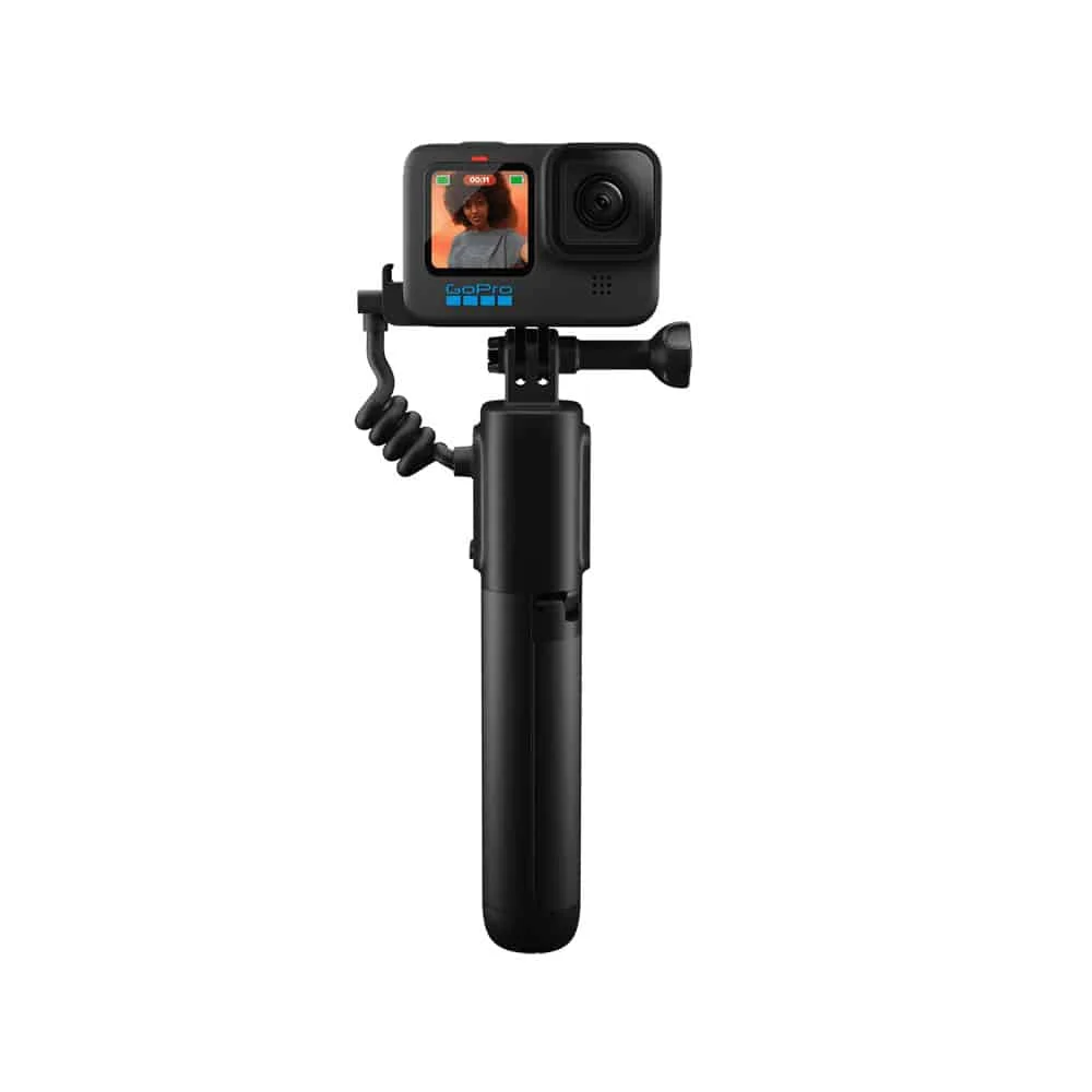 GoPro Volta – Image 3