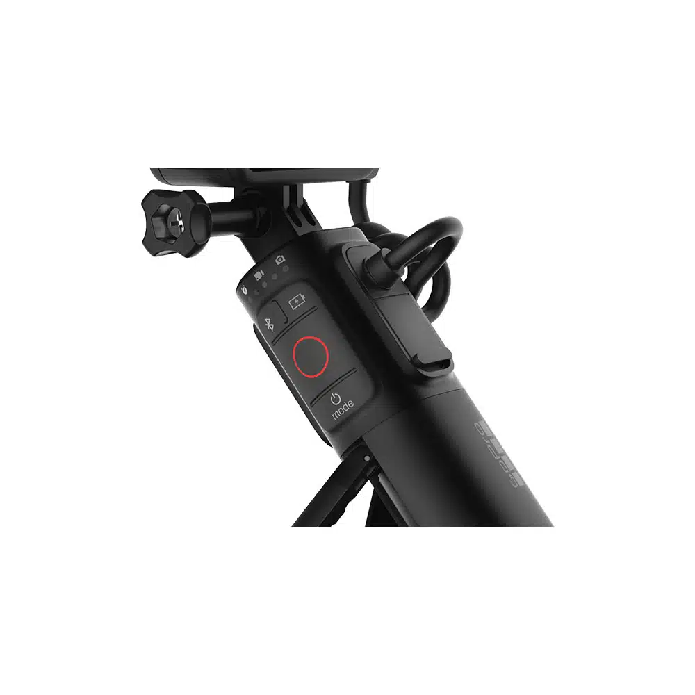 GoPro Volta – Image 4