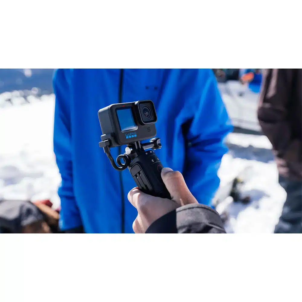 GoPro Volta – Image 7