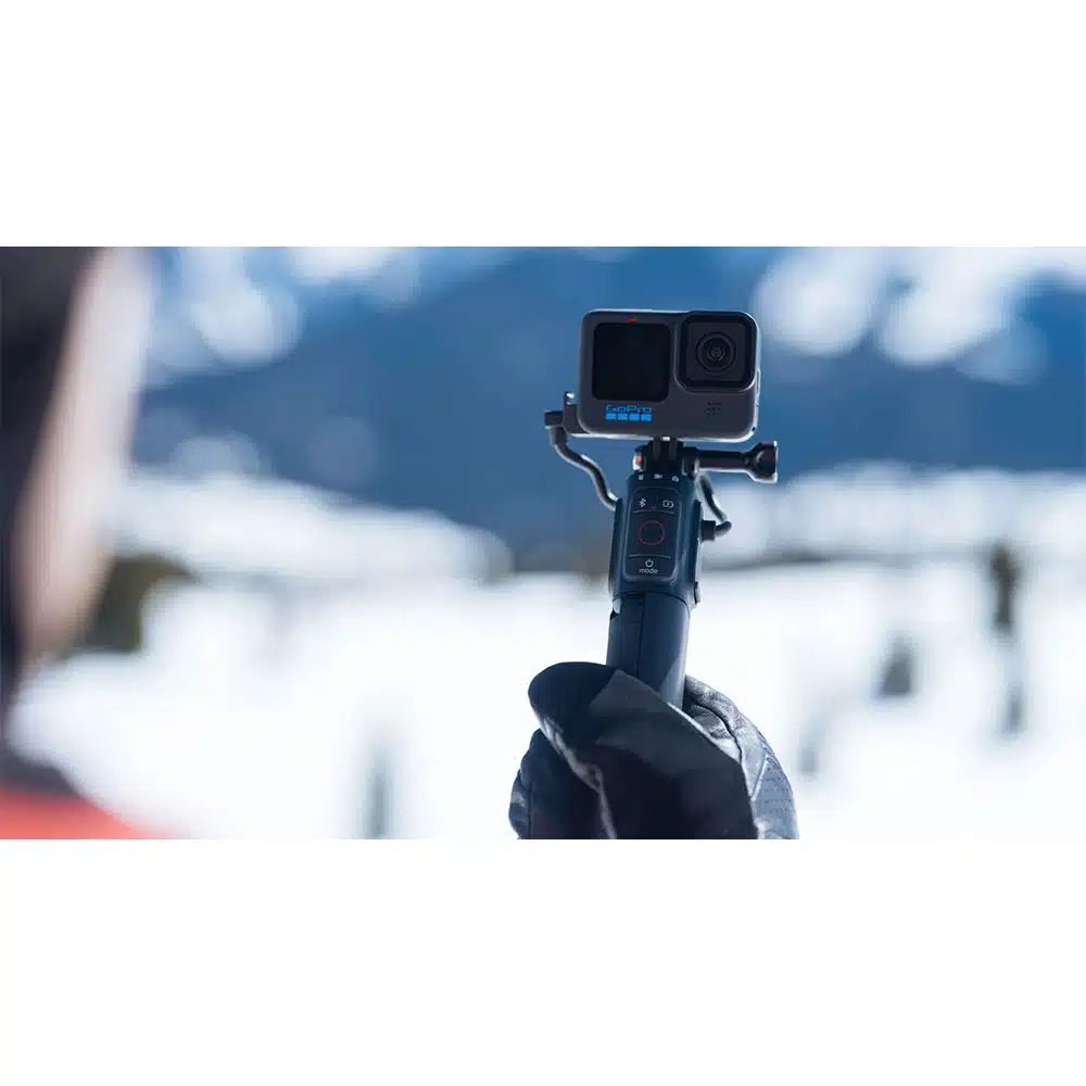 GoPro Volta – Image 6