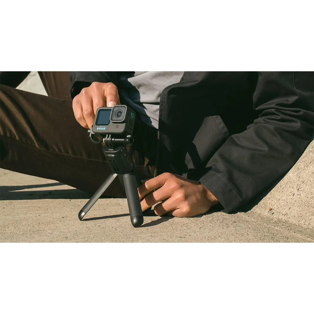 GoPro Volta – Image 5