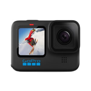 GoPro Hero 12 Black