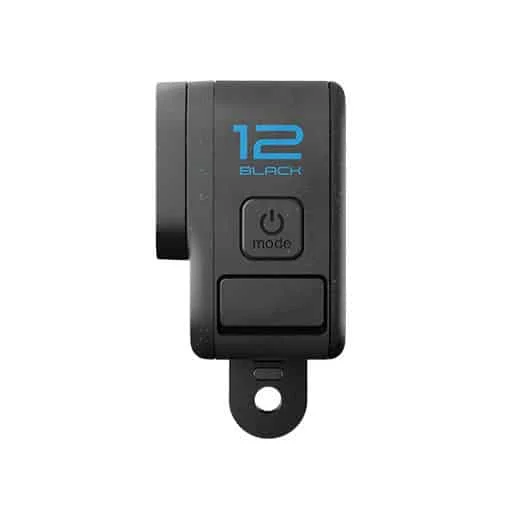 GoPro Hero 12 Black – Image 7