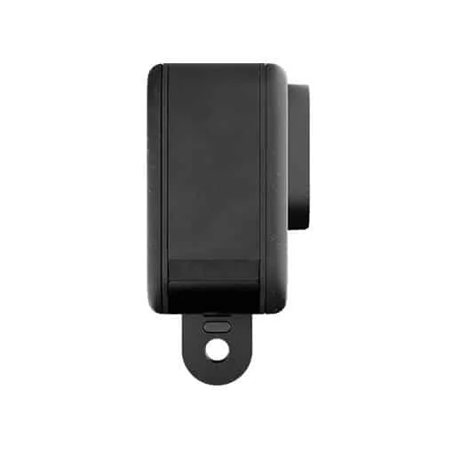 GoPro Hero 12 Black – Image 6