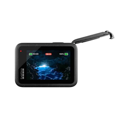 Location GoPro Hero 12 Black (50€ HT) - Location GoPro