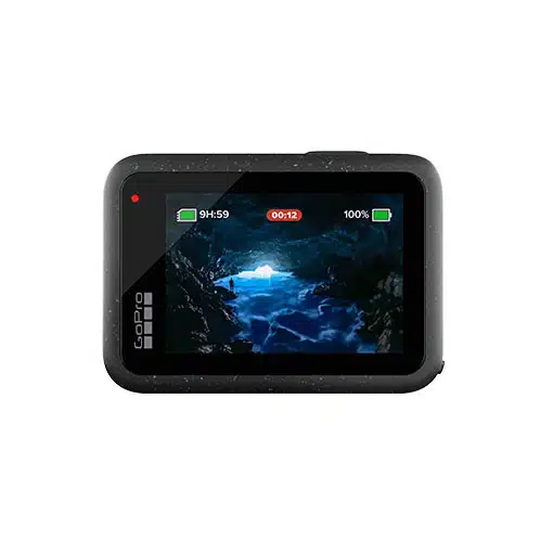 GoPro Hero 12 Black – Image 4
