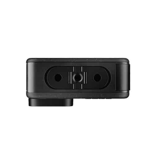 Location GoPro Hero 12 Black (50€ HT) - Location GoPro