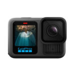 GoPro Hero 13 Black Face