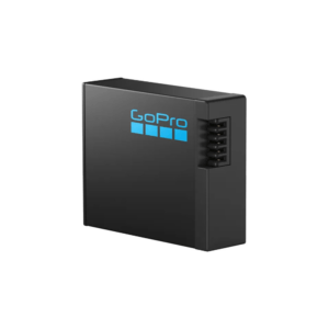 Batterie pour GoPro 13