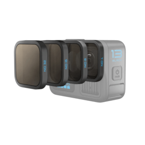 Filtres ND pour GoPro 13