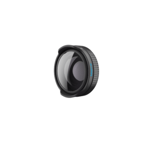 Objectif macro GoPro